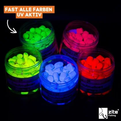 Angebot 2