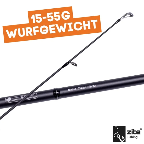 Angebot 3