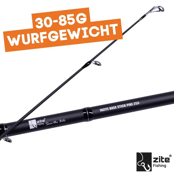 Angebot 2