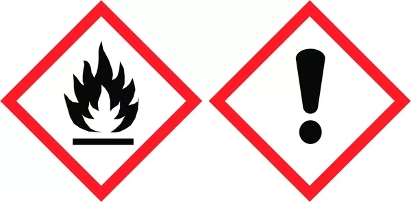 Brennpaste 1 l für Tischräucherofen_auswahl1