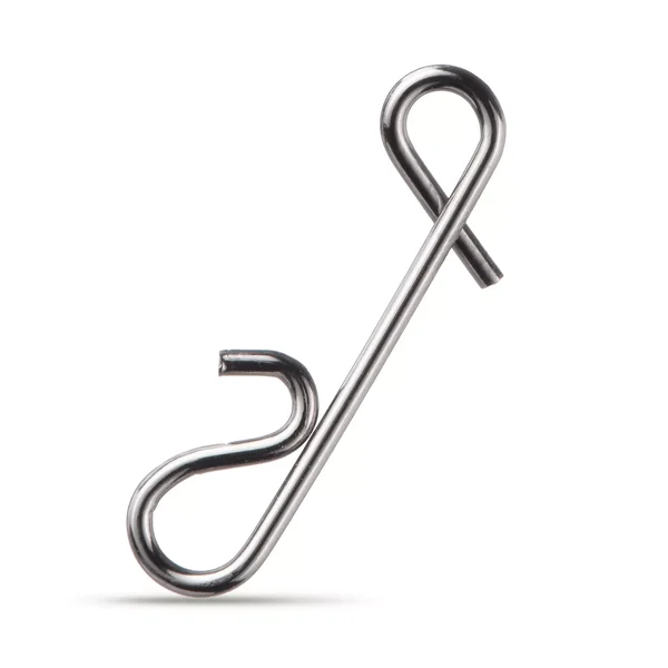 No Knot Schnurverbinder Knotenlos Verbinder Angeln Größe M 30 STK Zite Fishing_auswahl1