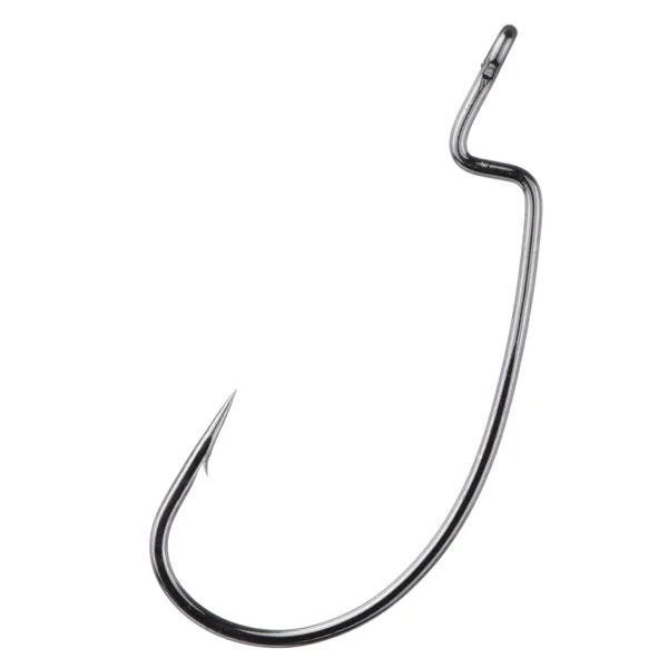 Zite Fishing Offset Haken Größe 4/0 5 Stück_auswahl3
