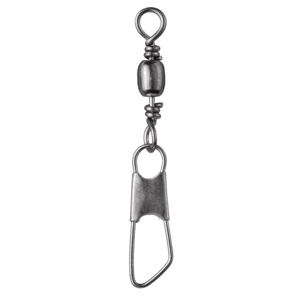 Karabiner Angelwirbel Größe 2 18kg 30 Stück Zite Fishing_auswahl2