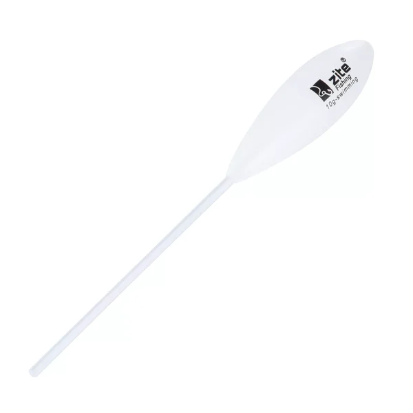 Zite Fishing Sbirolino Set 2 Stück 10g für das Forellenangeln Zite Fishing_auswahl2