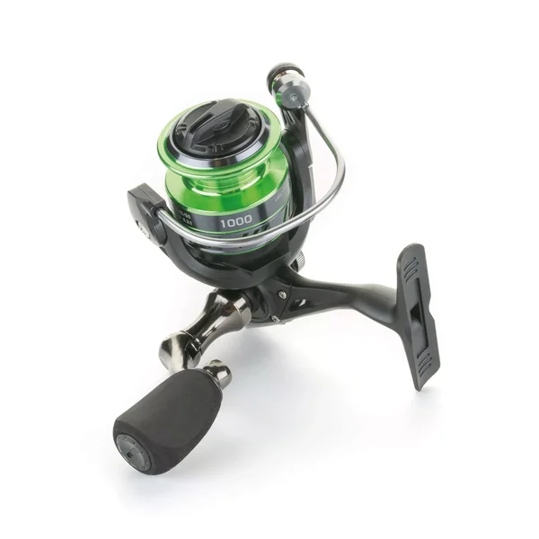 Ultra Light Forellenrolle Spinnrolle Trout Reel 1000 3+1BB Zite Fishing_auswahl1
