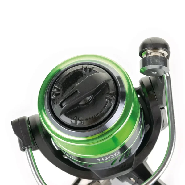 Ultra Light Forellenrolle Spinnrolle Trout Reel 1000 3+1BB Zite Fishing_auswahl3