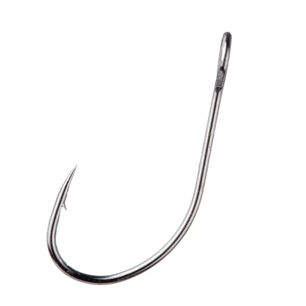 Forellen-Spoon Haken Größe 8 10STK Angelhaken UL Zite Fishing_auswahl3