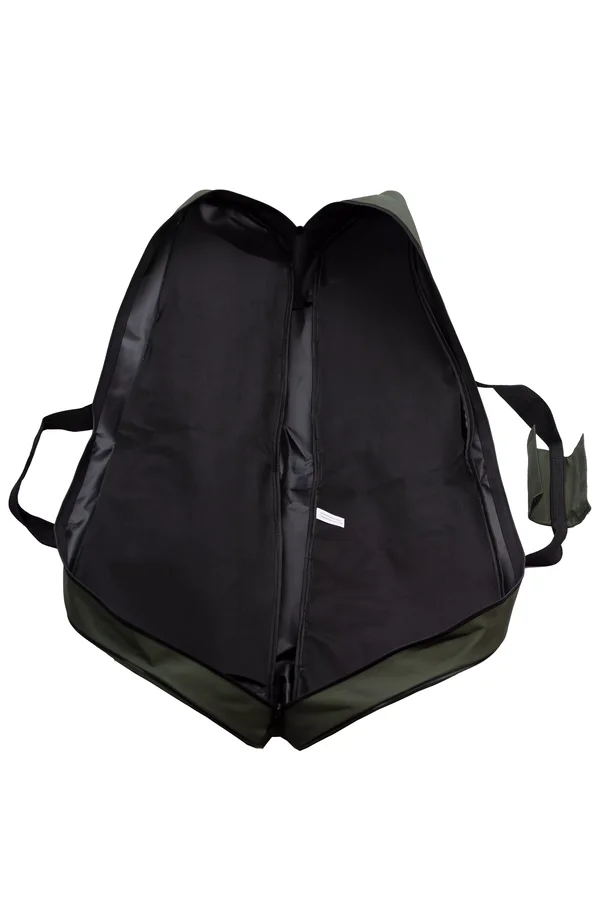 Zite Fishing 2x Teleskoprute 2,70 m + 2x Freilaufrolle bespult + Rutentasche 1 m_auswahl7