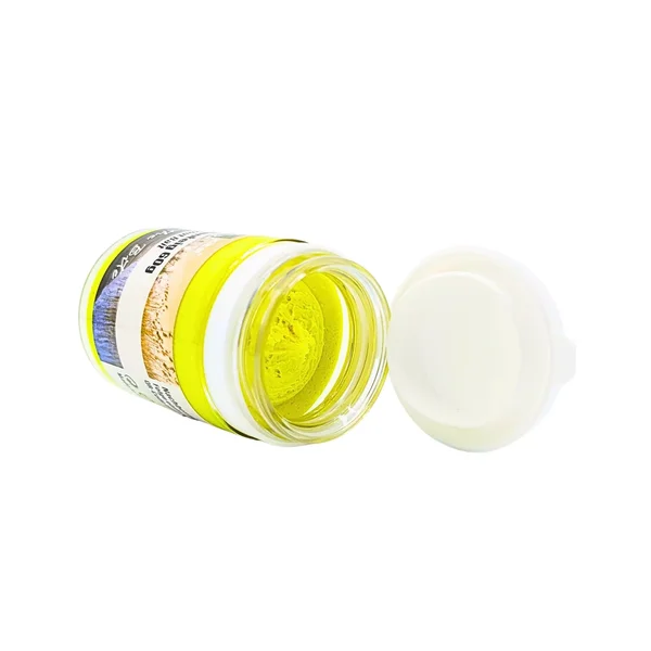 Zite Fishing Forellenpaste Set Knoblauch gelb 60 g 3 Stück Trout Bait Teigköder schwimmend_auswahl2