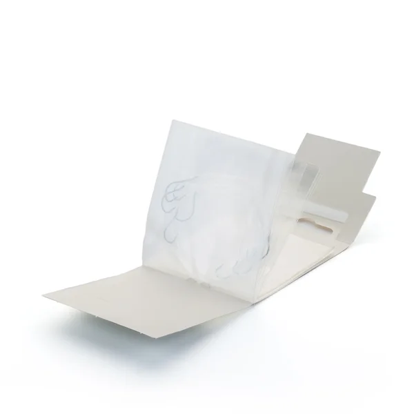 Troutmallows Starterset mit Bodentastern, Gummiperlen, Wirbeln & mehr_auswahl4