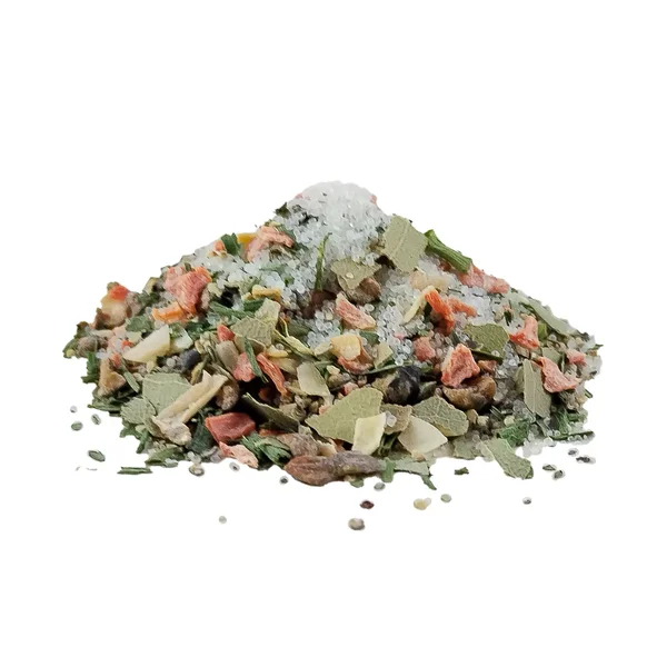 Zite Fishing Räucherlake Pure Tradition 5x500g - Natürliche Gewürzmischung zum Räuchern_auswahl1