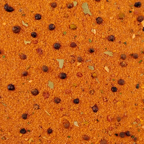 Zite Fishing Räucherlake Smokey Paprika 5x500g - Natürliche Gewürzmischung zum Räuchern_auswahl2
