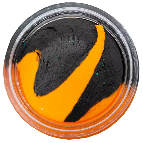 Zite Fishing Forellenteig Set Käse schwarz/orange 3x60 g_auswahl2