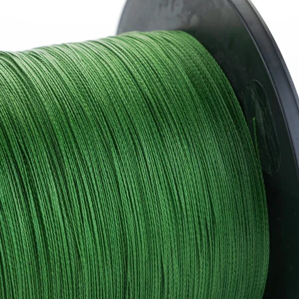 0,26mm geflochtene Angelschnur PE 4-fach 550m Spule Zite Fishing_auswahl3