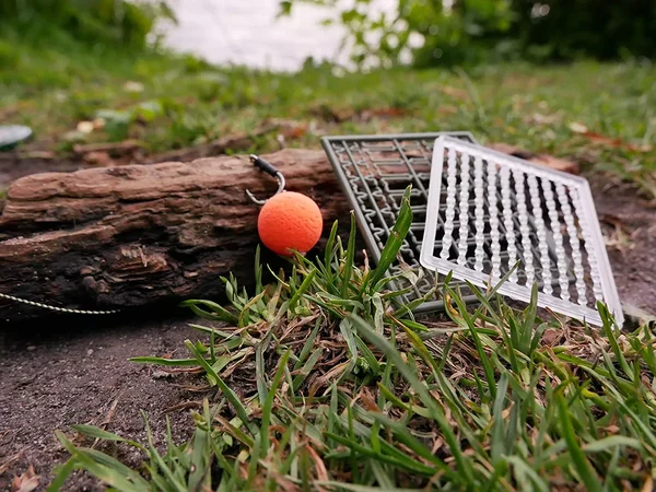 Zite Fishing Boiliestopper Set 389 Stück gemischt_auswahl4