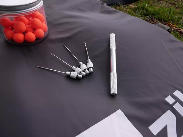 Zite Fishing Multi-Boiliewerkzeug-Tool - 4 in 1 Boilienadeln Set_auswahl3