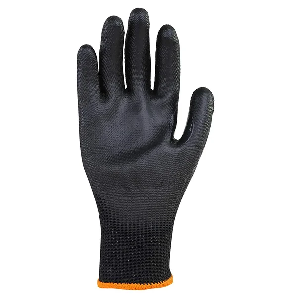 Schnittschutzhandschuhe Zite Tools Schnittis Kinder Größe 5 zum Schnitzen_auswahl3