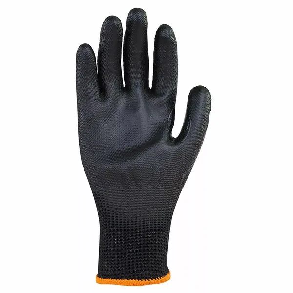Zite Tools Schnittis 3 Paar Handschuhe Größe 5 Orange Set_auswahl3