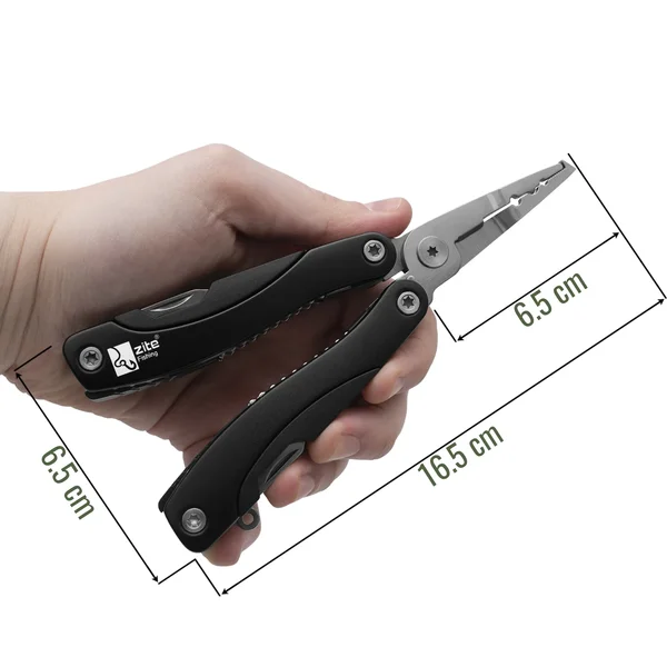 Zite Fishing 12-in-1 Multifunktions-Angelwerkzeug Tool_auswahl1