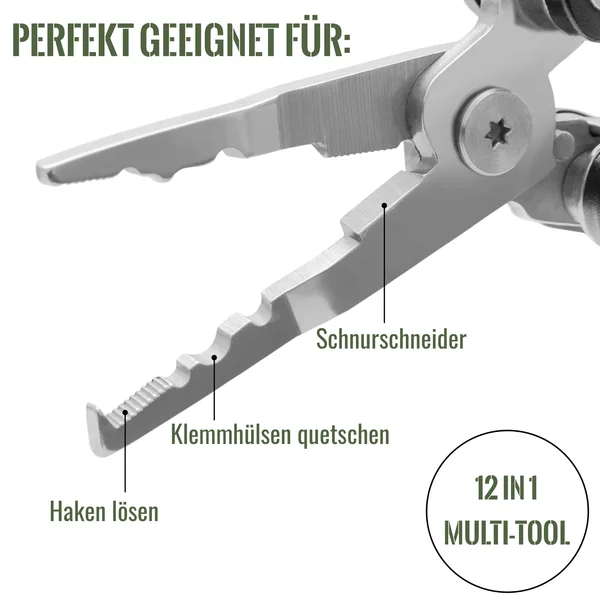 Zite Fishing 12-in-1 Multifunktions-Angelwerkzeug Tool_auswahl3
