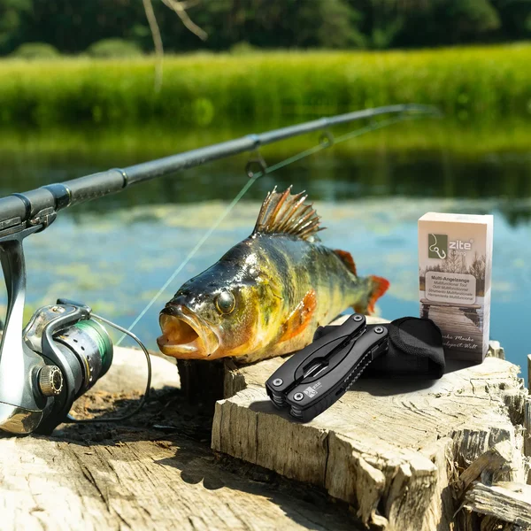 Zite Fishing 12-in-1 Multifunktions-Angelwerkzeug Tool_auswahl4