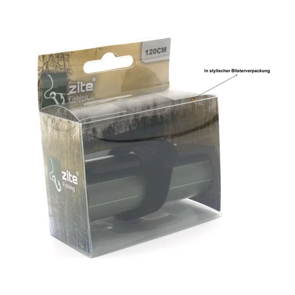 Zite Fishing Fisch Maßband zum Angeln Aufrollbar 120cm_auswahl2