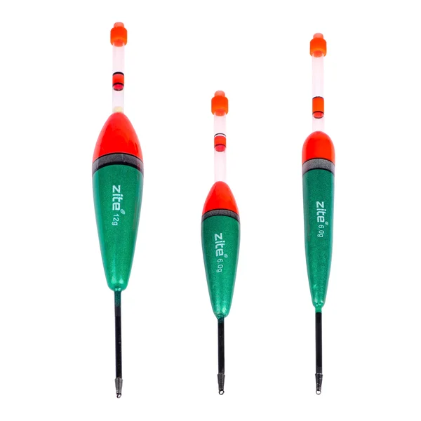 Knicklichtposen Set 10 Stück 3-12g Zite Fishing_auswahl3
