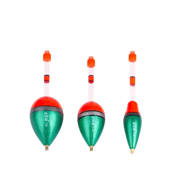 Knicklichtposen Set 10 Stück 3-12g Zite Fishing_auswahl4
