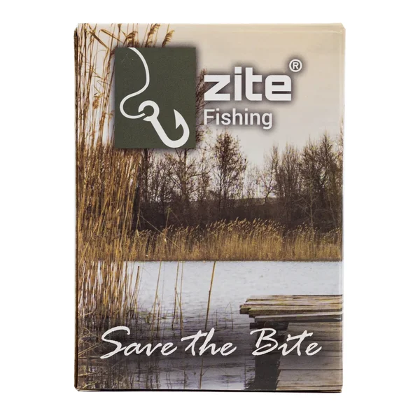 Zite Fishing Federwaage als Angelwaage 32kg mit Maßband_auswahl3