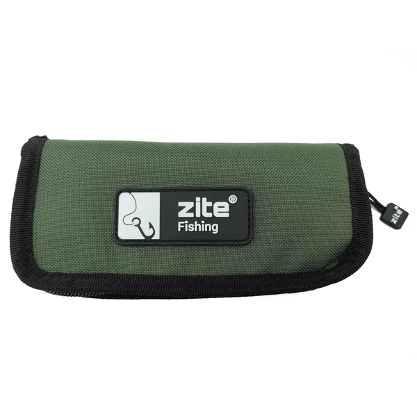 Zite Fishing Trout Spoon Tasche für Forellenblinker_auswahl2