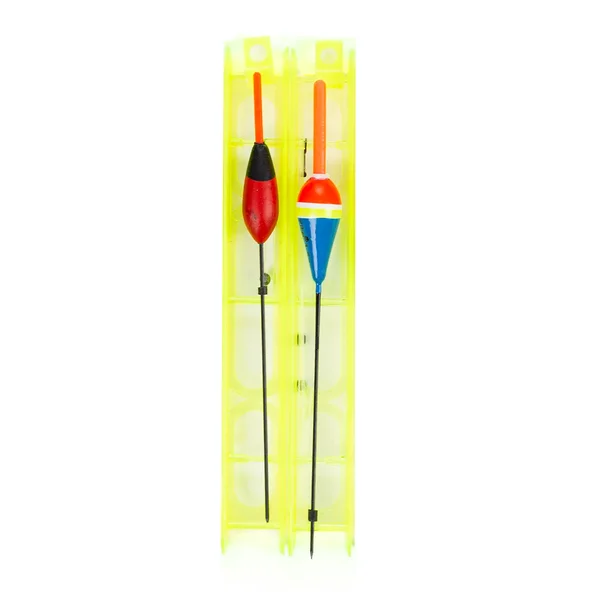 Fertigangel Set 0,5-2g 5 Stück Zite Fishing_auswahl1