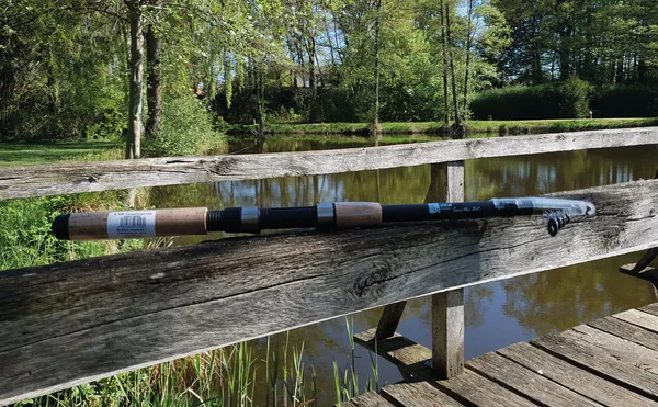 Teleskoprute 2,40m Allround Angelrute 10-40g Zite Fishing_auswahl5