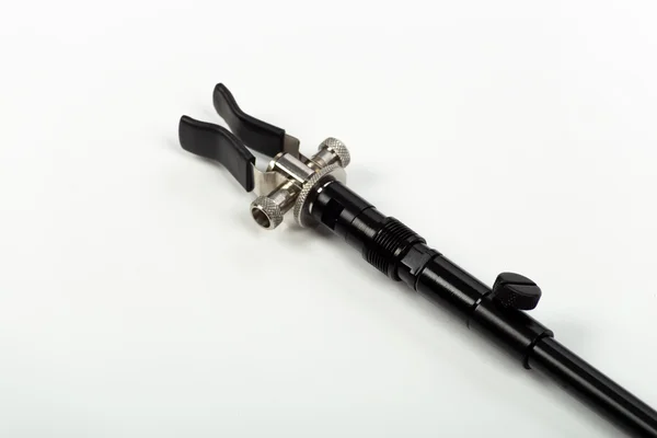 Quick Release Schnellverschluss Adapter Set 3 Stück Zite Fishing_auswahl2