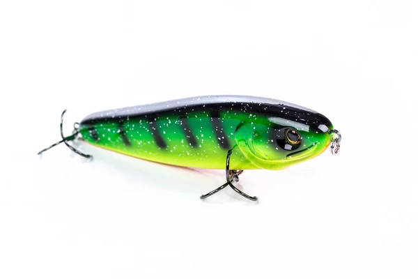 Jerkbait Set 3 Stück Hecht Köder 12,5-15cm Zite Fishing_auswahl1