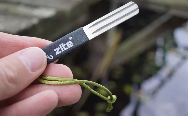 Hakenschärfer Angelhaken Schleifsteine Set Zite Fishing_auswahl5