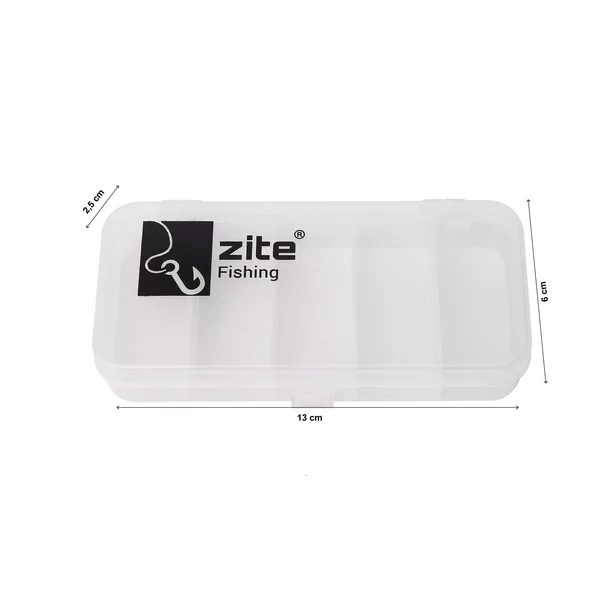 Inline Spoon Forellen Durchlaufblinker Set Metallic 2-3,5g Zite Fishing_auswahl1