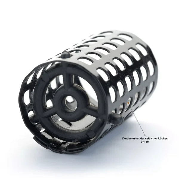 Futterkorb Feeder Angeln Korb Bleifrei 30g Zite Fishing_auswahl3