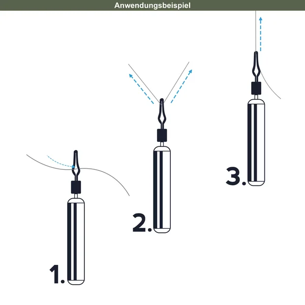 Dropshot Finesse Angelblei 14 g 5 Stück Set Zite Fishing_auswahl4