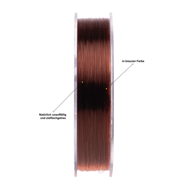 Aalschnur Monofil Angelschnur Aal Nylonschnur 0,30mm 550m Zite Fishing_auswahl2