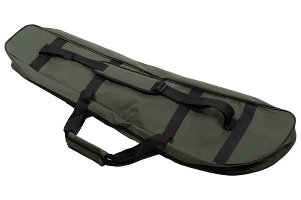 Zite Fishing 2 Teleskopruten 2,70 m + 2 bespulte Angelrollen + Rutentasche 1 m GRATIS_auswahl5