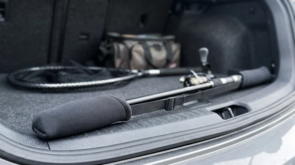 Rutenschutz Verstellbar – Neopren Rutentasche 80–220 cm für Spinn-, Feeder- & Matchruten Zite Fishing _auswahl11