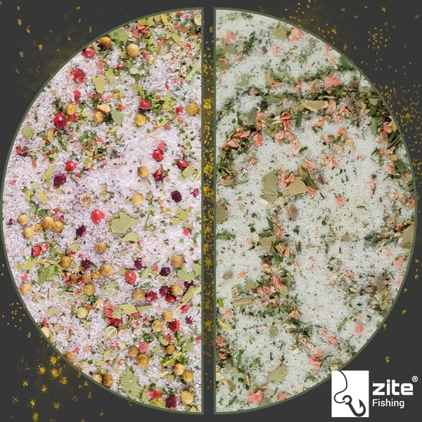 Tischräucherofen Starterset XXL inkl. 3 Räuchermehl, Räucherlaken und Brennpaste  _auswahl7