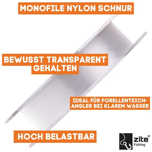 UL Gummiköder Angelset - Solid Tip Rute 2m - 1000er Rolle - 8x geflochtene Schnur - Haken + GRATIS Gummiköder & Guthaben_auswahl10