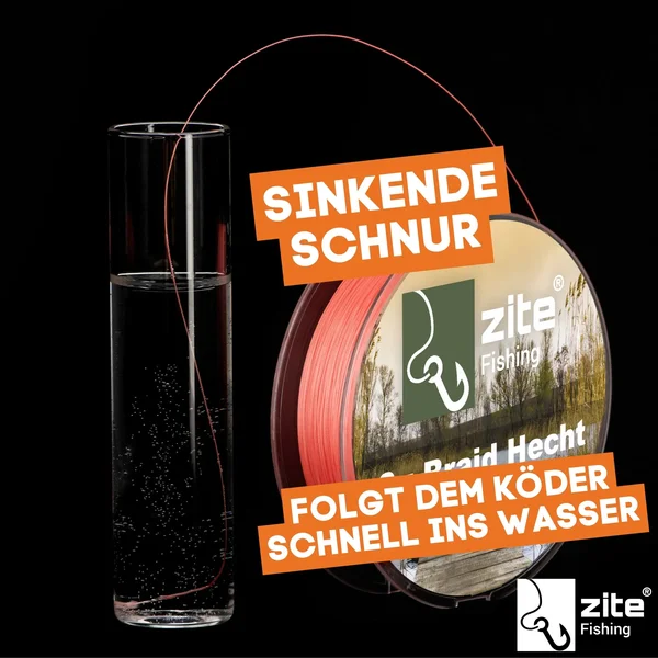 UL Forellen Gummiköder Rute 200cm - Trout Reel 1000 3+1BB - Köder - Schnur - Haken + GRATIS Kescher _auswahl9