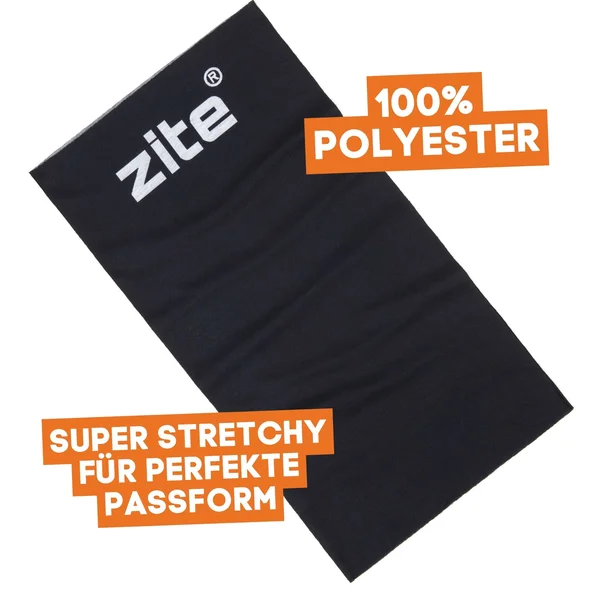 Zite Fishing Sommer-Set: Cappy + Polarisationsbrille Basulo + Schlauchschal_auswahl4
