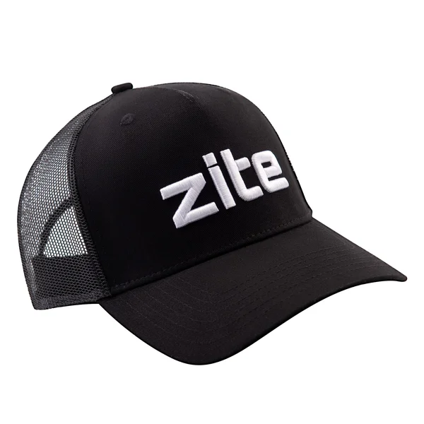 Zite Fishing Sommer-Set: Cappy + Polarisationsbrille Basulo + Schlauchschal_auswahl5