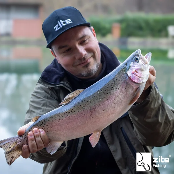 Zite x Ultimate Trout Lures - Forellen Mystery Box_auswahl6