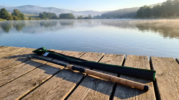 Tele Trout 3 für 2 - Carbon 330cm Forellenrute 3 STK Allround 10-40g Teleskoprute_auswahl1