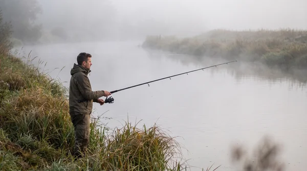Zite Fishing Inzite Base Stick Pike XL 255 - Hechtrute für Big Baits, 80-150g Wurfgewicht, 24T Carbon_auswahl1