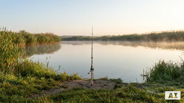 Zite Fishing Troutmallows Forellen Angelset Komplett | Rute 3,30 m + Rolle 3000 + Schnüre, Köder & Zubehör GRATIS_auswahl1